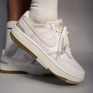 Nike Gamma Force Women’s Sneakers Running Shoes